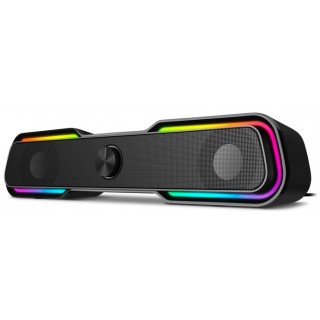 SVEN 450 Black